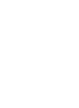 https://s3.us-west-1.wasabisys.com/ecart-content/goodnine.com/overlays/398/671/39867169.png img