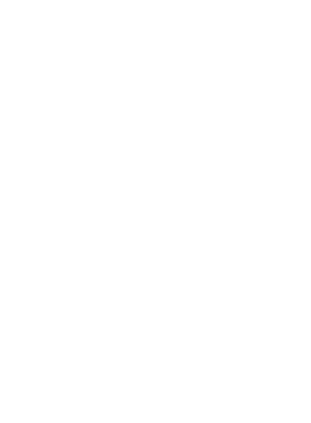 https://s3.us-west-1.wasabisys.com/ecart-content/goodnine.com/overlays/398/671/39867170.png img