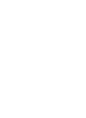 https://s3.us-west-1.wasabisys.com/ecart-content/goodnine.com/overlays/398/671/39867171.png img