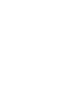 https://s3.us-west-1.wasabisys.com/ecart-content/goodnine.com/overlays/398/671/39867172.png img