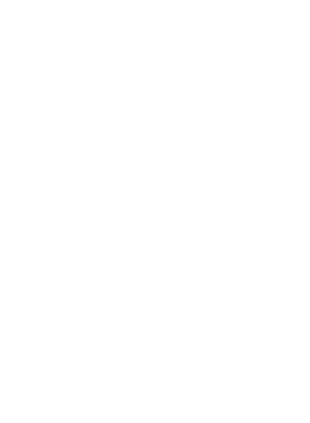 https://s3.us-west-1.wasabisys.com/ecart-content/goodnine.com/overlays/398/671/39867174.png img