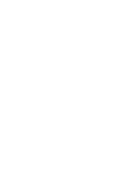 https://s3.us-west-1.wasabisys.com/ecart-content/goodnine.com/overlays/398/671/39867175.png img