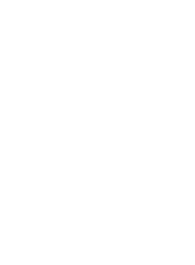 https://s3.us-west-1.wasabisys.com/ecart-content/goodnine.com/overlays/398/671/39867176.png img