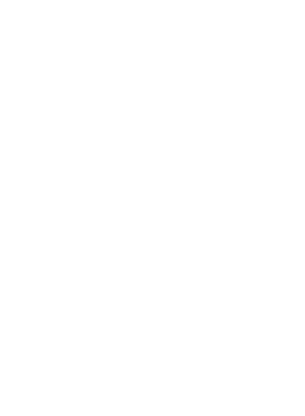 https://s3.us-west-1.wasabisys.com/ecart-content/goodnine.com/overlays/398/671/39867177.png img
