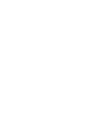 https://s3.us-west-1.wasabisys.com/ecart-content/goodnine.com/overlays/398/671/39867179.png img