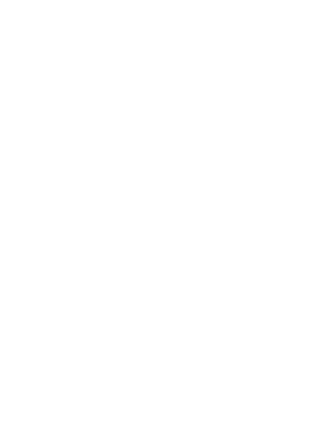 https://s3.us-west-1.wasabisys.com/ecart-content/goodnine.com/overlays/398/671/39867180.png img