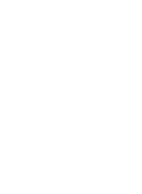 https://s3.us-west-1.wasabisys.com/ecart-content/goodnine.com/overlays/398/671/39867181.png img