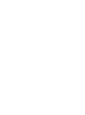https://s3.us-west-1.wasabisys.com/ecart-content/goodnine.com/overlays/398/671/39867185.png img