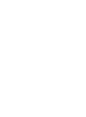 https://s3.us-west-1.wasabisys.com/ecart-content/goodnine.com/overlays/398/671/39867186.png img