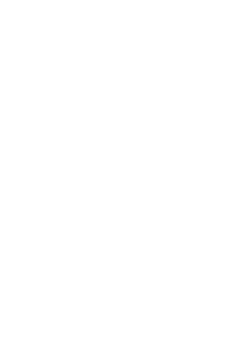 https://s3.us-west-1.wasabisys.com/ecart-content/goodnine.com/overlays/398/671/39867189.png img