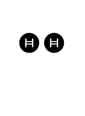 https://s3.us-west-1.wasabisys.com/ecart-content/goodnine.com/overlays/398/671/39867195.png img