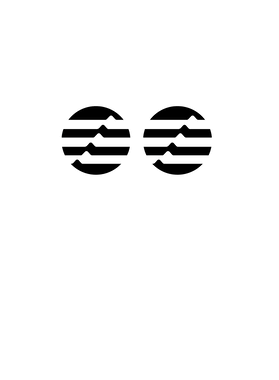 https://s3.us-west-1.wasabisys.com/ecart-content/goodnine.com/overlays/398/671/39867196.png img