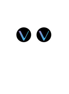 https://s3.us-west-1.wasabisys.com/ecart-content/goodnine.com/overlays/398/671/39867197.png img