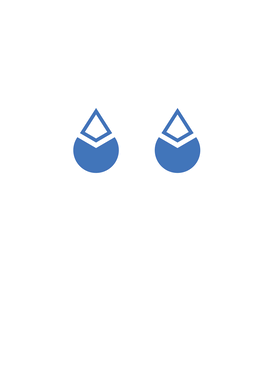 https://s3.us-west-1.wasabisys.com/ecart-content/goodnine.com/overlays/398/671/39867199.png img