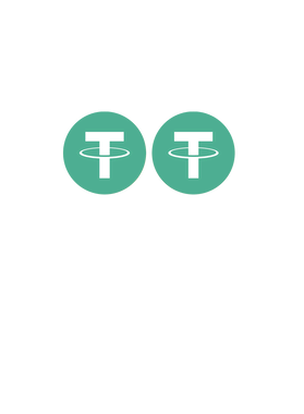 https://s3.us-west-1.wasabisys.com/ecart-content/goodnine.com/overlays/398/672/39867213.png img