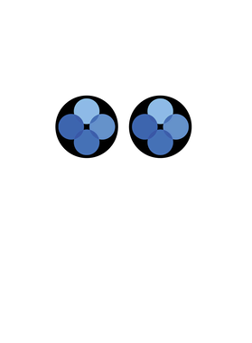 https://s3.us-west-1.wasabisys.com/ecart-content/goodnine.com/overlays/398/672/39867214.png img