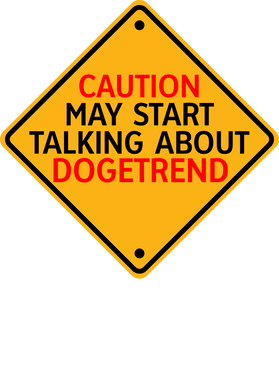 https://s3.us-west-1.wasabisys.com/ecart-content/goodnine.com/overlays/398/672/39867289.png img