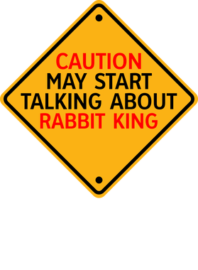https://s3.us-west-1.wasabisys.com/ecart-content/goodnine.com/overlays/398/672/39867291.png img