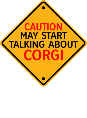https://s3.us-west-1.wasabisys.com/ecart-content/goodnine.com/overlays/398/672/39867298.png img