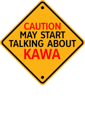 https://s3.us-west-1.wasabisys.com/ecart-content/goodnine.com/overlays/398/673/39867309.png img