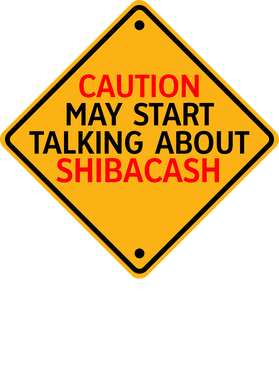 https://s3.us-west-1.wasabisys.com/ecart-content/goodnine.com/overlays/398/673/39867313.png img