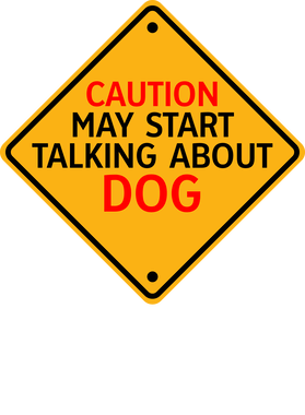 https://s3.us-west-1.wasabisys.com/ecart-content/goodnine.com/overlays/398/673/39867315.png img