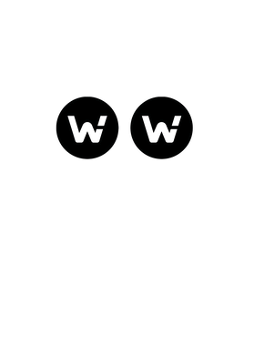 https://s3.us-west-1.wasabisys.com/ecart-content/goodnine.com/overlays/398/673/39867340.png img