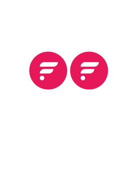 https://s3.us-west-1.wasabisys.com/ecart-content/goodnine.com/overlays/398/673/39867341.png img