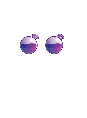 https://s3.us-west-1.wasabisys.com/ecart-content/goodnine.com/overlays/398/673/39867342.png img