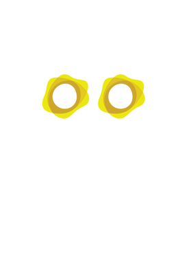 https://s3.us-west-1.wasabisys.com/ecart-content/goodnine.com/overlays/398/673/39867343.png img