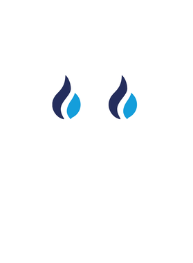 https://s3.us-west-1.wasabisys.com/ecart-content/goodnine.com/overlays/398/673/39867344.png img