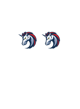 https://s3.us-west-1.wasabisys.com/ecart-content/goodnine.com/overlays/398/673/39867345.png img
