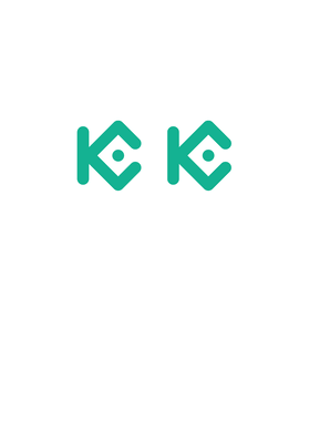 https://s3.us-west-1.wasabisys.com/ecart-content/goodnine.com/overlays/398/673/39867347.png img