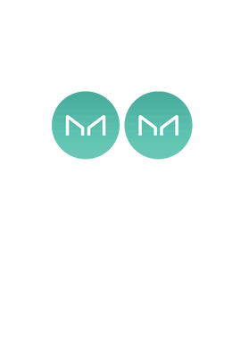 https://s3.us-west-1.wasabisys.com/ecart-content/goodnine.com/overlays/398/673/39867349.png img