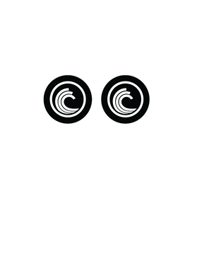 https://s3.us-west-1.wasabisys.com/ecart-content/goodnine.com/overlays/398/673/39867351.png img