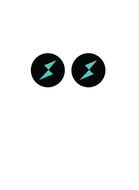 https://s3.us-west-1.wasabisys.com/ecart-content/goodnine.com/overlays/398/673/39867352.png img
