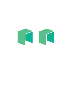 https://s3.us-west-1.wasabisys.com/ecart-content/goodnine.com/overlays/398/673/39867354.png img