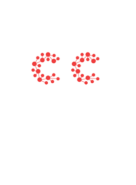 https://s3.us-west-1.wasabisys.com/ecart-content/goodnine.com/overlays/398/673/39867356.png img