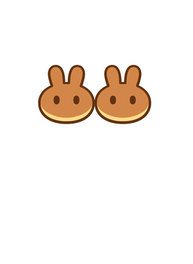 https://s3.us-west-1.wasabisys.com/ecart-content/goodnine.com/overlays/398/673/39867357.png img