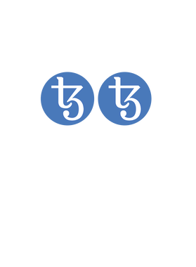 https://s3.us-west-1.wasabisys.com/ecart-content/goodnine.com/overlays/398/673/39867359.png img