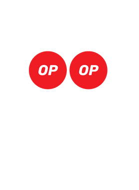 https://s3.us-west-1.wasabisys.com/ecart-content/goodnine.com/overlays/398/673/39867363.png img