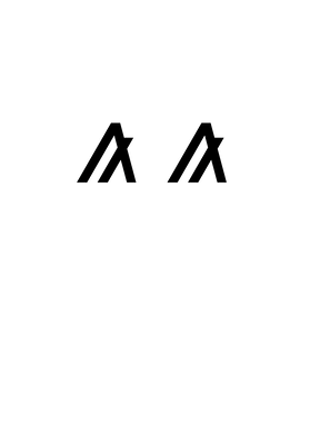 https://s3.us-west-1.wasabisys.com/ecart-content/goodnine.com/overlays/398/673/39867375.png img