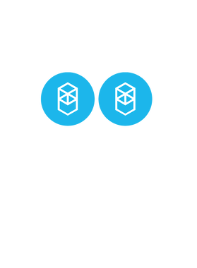 https://s3.us-west-1.wasabisys.com/ecart-content/goodnine.com/overlays/398/673/39867382.png img