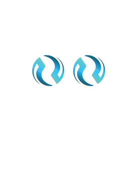 https://s3.us-west-1.wasabisys.com/ecart-content/goodnine.com/overlays/398/673/39867384.png img