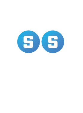 https://s3.us-west-1.wasabisys.com/ecart-content/goodnine.com/overlays/398/673/39867385.png img
