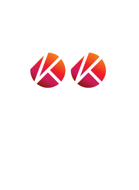 https://s3.us-west-1.wasabisys.com/ecart-content/goodnine.com/overlays/398/673/39867386.png img