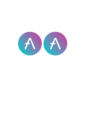 https://s3.us-west-1.wasabisys.com/ecart-content/goodnine.com/overlays/398/673/39867389.png img