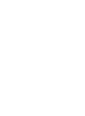 https://s3.us-west-1.wasabisys.com/ecart-content/goodnine.com/overlays/398/673/39867392.png img