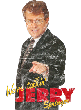 https://s3.us-west-1.wasabisys.com/ecart-content/goodnine.com/overlays/398/673/39867399.png img