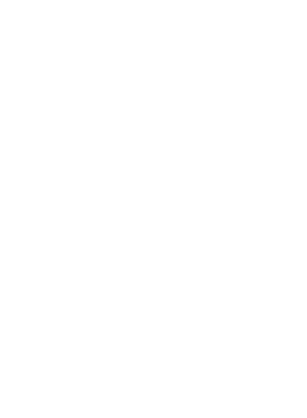 https://s3.us-west-1.wasabisys.com/ecart-content/goodnine.com/overlays/398/674/39867400.png img